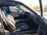Porsche 944 WP0AA2959HN151283 снимка