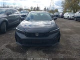 Honda Civic Sport/Sport Touring 2HGFE4F8XSH008980 снимка