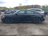 Honda Civic Sport/Sport Touring 2HGFE4F8XSH008980 fotografie