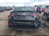 Honda Civic Sport/Sport Touring 2HGFE4F8XSH008980 снимка