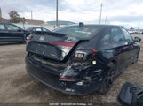 Honda Civic Sport/Sport Touring 2HGFE4F8XSH008980 снимка