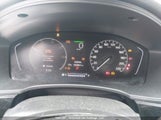 Honda Civic Sport/Sport Touring 2HGFE4F8XSH008980 снимка