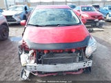 Toyota Prius JTDKN3DUXF0399601 снимка