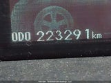 Toyota Prius JTDKN3DUXF0399601 снимка