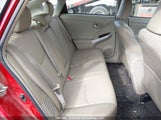 Toyota Prius JTDKN3DUXF0399601 снимка