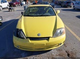 Hyundai Tiburon KMHHN65F93U094165 снимка