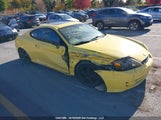 Hyundai Tiburon KMHHN65F93U094165 снимка
