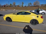 Hyundai Tiburon KMHHN65F93U094165 снимка