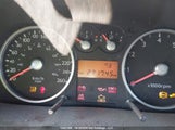 Hyundai Tiburon KMHHN65F93U094165 снимка