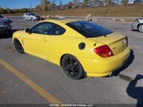Hyundai Tiburon KMHHN65F93U094165 снимка