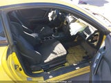 Hyundai Tiburon KMHHN65F93U094165 снимка