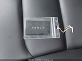Tesla Model Y Long Range 5YJYGDEEXMF295416 снимка