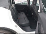 Tesla Model Y Long Range 5YJYGDEEXMF295416 снимка