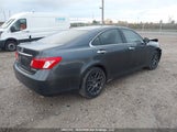 Lexus Es 350 350 JTHBJ46G192296986 снимка