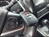 Toyota Camry Le/Xle/Se/Xse 4T1BF1FK6FU047326 photo