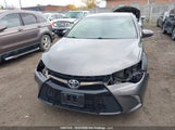 Toyota Camry Le/Xle/Se/Xse 4T1BF1FK6FU047326 снимка