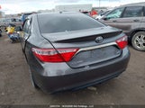 Toyota Camry Le/Xle/Se/Xse 4T1BF1FK6FU047326 photo