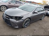 Toyota Camry Le/Xle/Se/Xse 4T1BF1FK6FU047326 photo