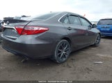 Toyota Camry Le/Xle/Se/Xse 4T1BF1FK6FU047326 снимка