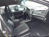 Toyota Camry Le/Xle/Se/Xse 4T1BF1FK6FU047326 снимка