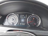 Toyota Camry Le/Xle/Se/Xse 4T1BF1FK6FU047326 снимка
