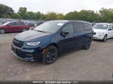 Chrysler Pacifica Limited 2C4RC1GG2SR582067 fotografie