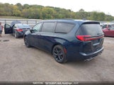 Chrysler Pacifica Limited 2C4RC1GG2SR582067 photo