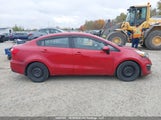 Kia Rio Lx KNADM4A32G6588414 снимка