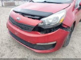 Kia Rio Lx KNADM4A32G6588414 снимка