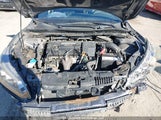 Honda Accord Touring 1HGCR2F91FA806051 снимка
