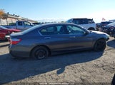 Honda Accord Touring 1HGCR2F91FA806051 снимка