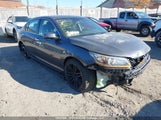 Honda Accord Touring 1HGCR2F91FA806051 снимка