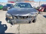 Honda Accord Touring 1HGCR2F91FA806051 снимка