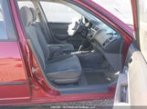 Honda Civic 2HGES16305H045676 снимка