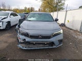 Honda Civic Sport 2HGFE2F52NH126424 photo