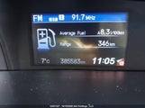 Honda Civic Touring 2HGFB2F7XFH007306 снимка