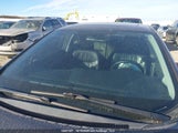 Honda Civic Touring 2HGFB2F7XFH007306 снимка