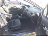 Honda Civic Touring 2HGFB2F7XFH007306 снимка