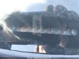 Honda Civic Touring 2HGFB2F7XFH007306 снимка