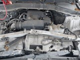 Ford Explorer Xlt 1FMSK8DH7LGC83828 снимка