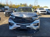 Ford Explorer Xlt 1FMSK8DH7LGC83828 снимка