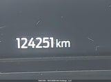 Ford Explorer Xlt 1FMSK8DH7LGC83828 снимка