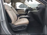Ford Explorer Xlt 1FMSK8DH7LGC83828 снимка