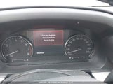 Ford Explorer Xlt 1FMSK8DH7LGC83828 снимка
