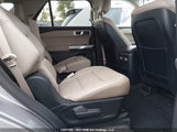 Ford Explorer Xlt 1FMSK8DH7LGC83828 снимка