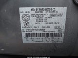 Ford Explorer Xlt 1FMSK8DH7LGC83828 снимка