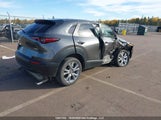 Mazda Cx-30 Gs 3MVDMBCM8PM541108 снимка