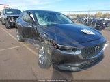 Mazda Cx-30 Gs 3MVDMBCM8PM541108 снимка