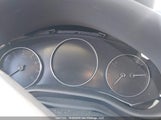 Mazda Cx-30 Gs 3MVDMBCM8PM541108 снимка
