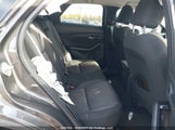 Mazda Cx-30 Gs 3MVDMBCM8PM541108 снимка